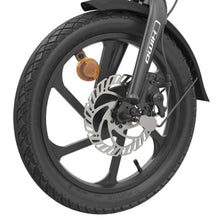 Load image into Gallery viewer, HIMO Z16 Folding Electric Bicycle - E-Scooter UAE Hub

