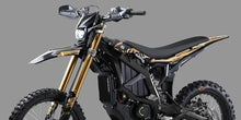 Load image into Gallery viewer, 2025 Surron Ultra Bee Electric dirt bike E Motorcycle - E-Scooter UAE Hub
