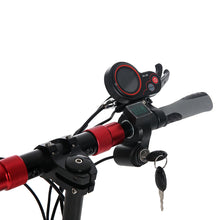 Load image into Gallery viewer, KUKIRIN M4 Pro Electric Scooter 48V 18Ah 500W Max speed 45kmh 70km Long Range - E-Scooter UAE Hub
