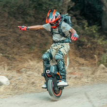 Load image into Gallery viewer, INMOTION V14 Electric Unicycle - E-Scooter UAE Hub
