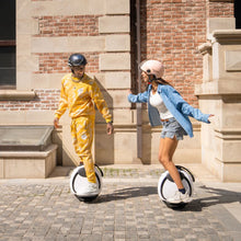 Load image into Gallery viewer, INMOTION E20 Electric Unicycle - E-Scooter UAE Hub
