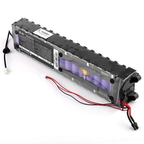 Original Ninebot Battery 9750 mAh - E-Scooter UAE Hub