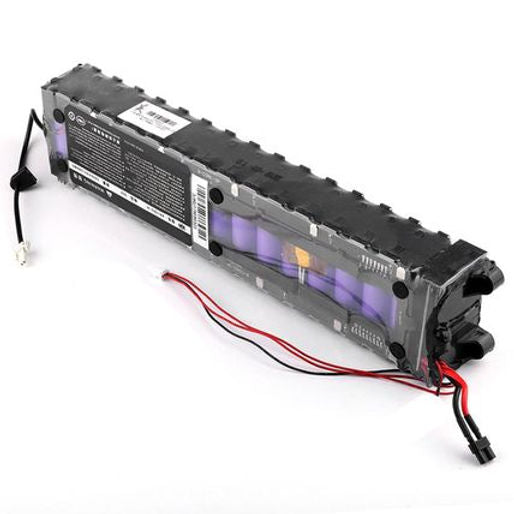 Original Ninebot Battery 9750 mAh - E-Scooter UAE Hub
