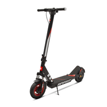 Load image into Gallery viewer, Aprilia E-Scooter ESR2 With Turn Signals And Reflector
