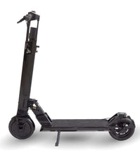 Load image into Gallery viewer, Kugoo Kirin HX Plus Electric Scooter - E-Scooter UAE Hub
