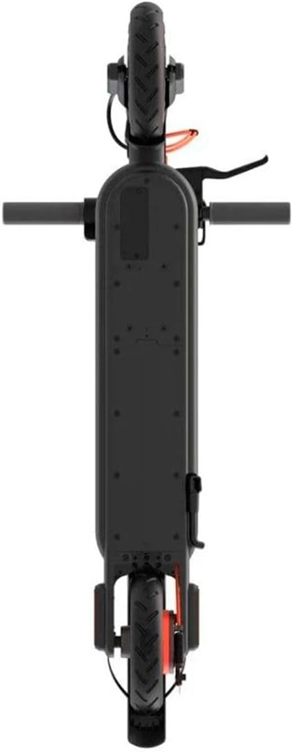 Xiaomi Eletric Scooter 4 Go – importmobilsas