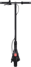 Load image into Gallery viewer, Ninebot F2 Pro Electric Scooter by Segway - E-Scooter UAE Hub

