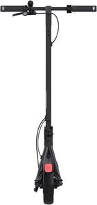 Ninebot F2 Pro Electric Scooter by Segway - E-Scooter UAE Hub