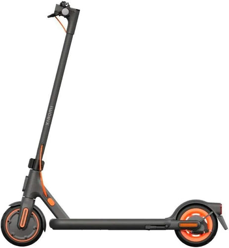 Xiaomi Electric Scooter 4 Go EU - E-Scooter UAE Hub