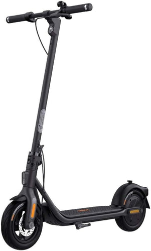 Ninebot Segway F2 Electric Scooter - E-Scooter UAE Hub