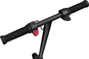 RAZOR E-SCOOTER E200HD KIDS - E-Scooter UAE Hub