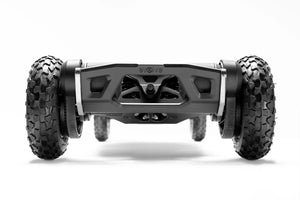 RENEGADE Electric skateboard - E-Scooter UAE Hub