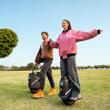 Load image into Gallery viewer, INMOTION V9 Unicycle - E-Scooter UAE Hub
