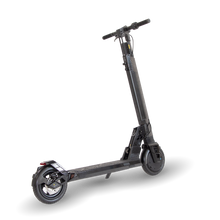 Load image into Gallery viewer, Kugoo Kirin HX Plus Electric Scooter - E-Scooter UAE Hub
