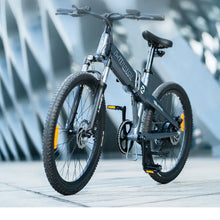 Load image into Gallery viewer, HIMO Z26 Electric Bike
