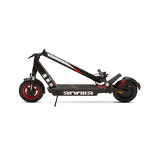 Load image into Gallery viewer, Aprilia E-Scooter ESR2 With Turn Signals And Reflector
