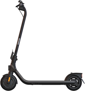 Ninebot E2 Electric Scooter by Segway - E-Scooter UAE Hub