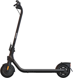 Ninebot E2 Plus Electric Scooter by Segway
