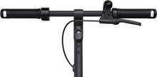 Load image into Gallery viewer, Ninebot F2 Pro Electric Scooter by Segway - E-Scooter UAE Hub
