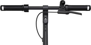 Ninebot F2 Pro Electric Scooter by Segway - E-Scooter UAE Hub