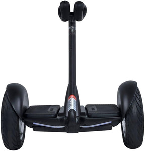 Ninebot S Smart Self-Balancing Scooter by Segway