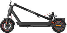 Load image into Gallery viewer, Xiaomi Electric Scooter 5 Max GL 60km Long Range Fast charging
