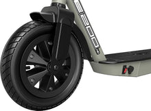 Load image into Gallery viewer, RAZOR E-SCOOTER E200HD KIDS - E-Scooter UAE Hub
