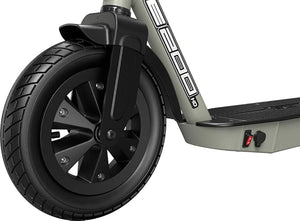 RAZOR E-SCOOTER E200HD KIDS - E-Scooter UAE Hub