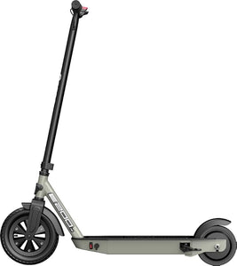 RAZOR E-SCOOTER E200HD KIDS - E-Scooter UAE Hub