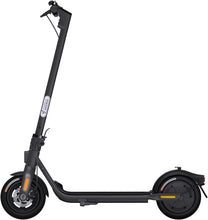 Load image into Gallery viewer, Ninebot F2 Pro Electric Scooter by Segway - E-Scooter UAE Hub
