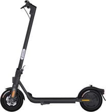 Load image into Gallery viewer, Ninebot F2 Pro Electric Scooter by Segway

