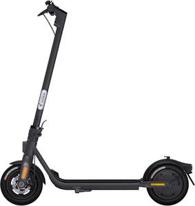Ninebot F2 Pro Electric Scooter by Segway - E-Scooter UAE Hub
