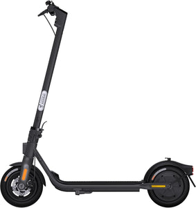 Ninebot F2 Plus Electric Scooter