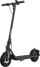 Load image into Gallery viewer, Ninebot F2 Pro Electric Scooter by Segway - E-Scooter UAE Hub
