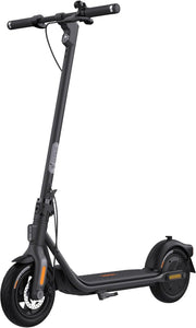 Ninebot F2 Pro Electric Scooter by Segway - E-Scooter UAE Hub