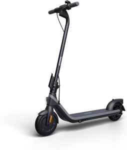Ninebot E2 Electric Scooter by Segway