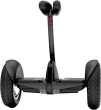 Load image into Gallery viewer, Ninebot S Smart Self-Balancing Scooter by Segway
