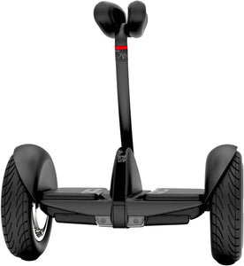 Ninebot S Smart Self-Balancing Scooter by Segway