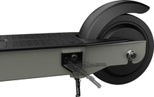 Load image into Gallery viewer, RAZOR E-SCOOTER E200HD KIDS - E-Scooter UAE Hub
