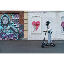 Load image into Gallery viewer, Ninebot P100SE Scooter by Segway
