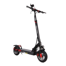 Load image into Gallery viewer, KUKIRIN M4 Pro Electric Scooter 48V 18Ah 500W Max speed 45kmh 70km Long Range - E-Scooter UAE Hub
