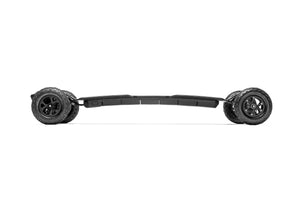 RENEGADE Electric skateboard - E-Scooter UAE Hub
