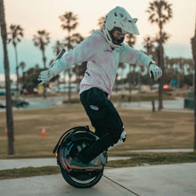 Load image into Gallery viewer, INMOTION V10F Unicycle - E-Scooter UAE Hub
