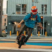 Load image into Gallery viewer, INMOTION V12 Pro Electric Unicycle 2025 new - E-Scooter UAE Hub

