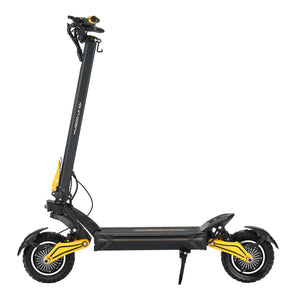Kugoo Kirin LX 10+ Electric Scooter 60V 20.8Ah 100Km long range