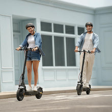 Load image into Gallery viewer, Xiaomi 5 Plus Electric Scooter 900W With Wide Deck
