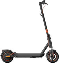 Load image into Gallery viewer, Xiaomi Electric Scooter 5 Max GL 60km Long Range Fast charging
