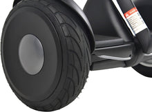 Load image into Gallery viewer, Ninebot S Smart Self-Balancing Scooter by Segway
