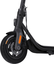 Load image into Gallery viewer, Ninebot F2 Plus Electric Scooter
