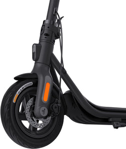Ninebot F2 Pro Electric Scooter by Segway